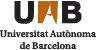 uab-01 uab-01