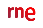 RNE