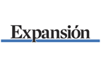 expansion
