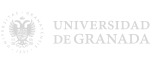logo-granada-negative_0