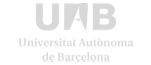 logo-ub-negative_0