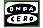 onda_0