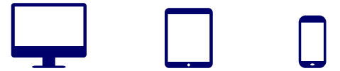 pc_tablet_movil