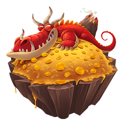 dragon2