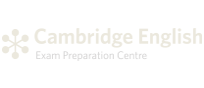 logo-cambridge-negative_1
