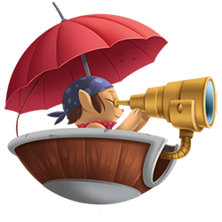 observador32